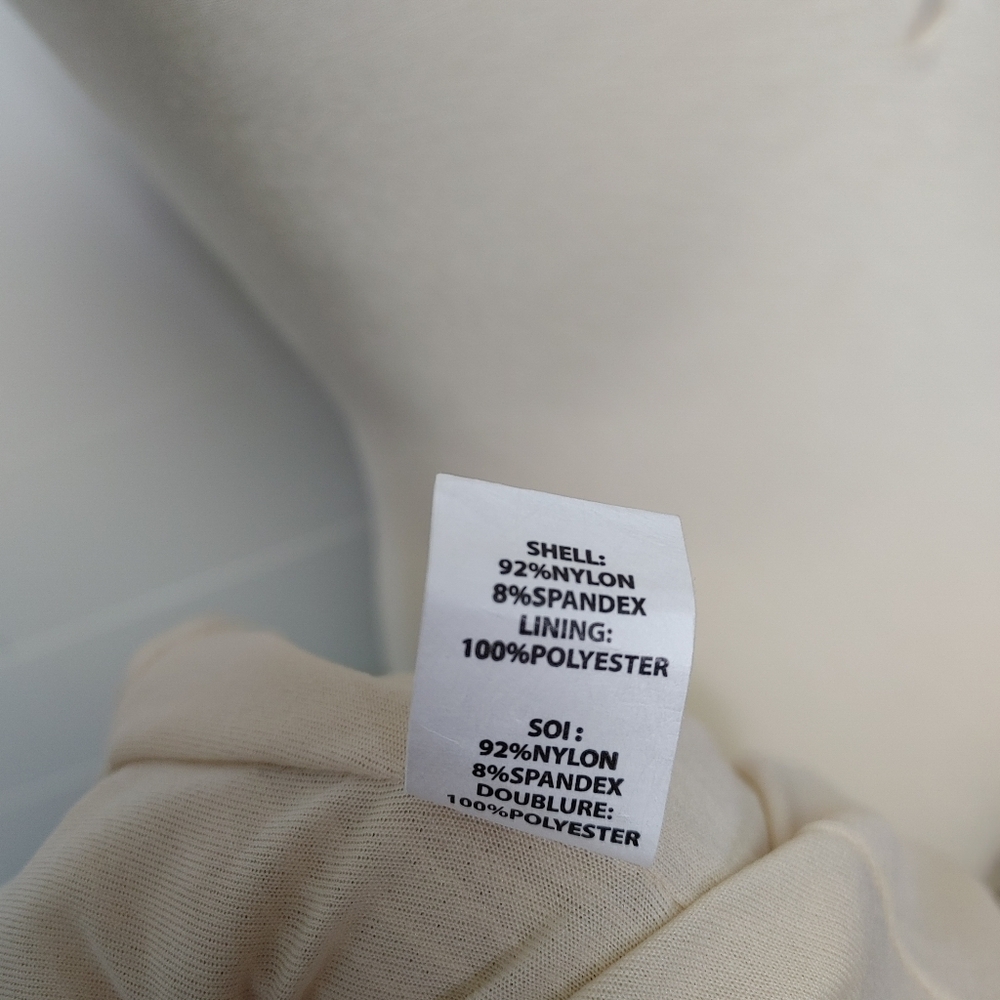 Ramy Brook Jenny dress size 2 - Picture 13 of 15